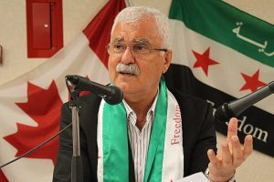 Türkiye'den bir tane daha olmadığı için şanssızız