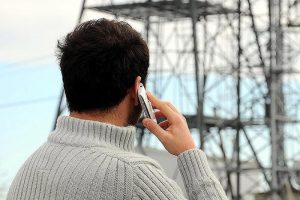 Aslında 3 değil 47 GSM operatörümüz var