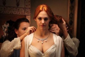 ''Hürrem'' hastalığına dikkat!