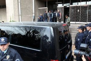 28 Şubat davası başlıyor