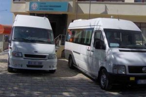'Korsan servis' uyarısı