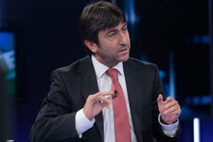 Taraftara büyük eleştiri!