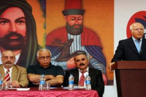 Gülen'in önerdiği proje haftaya başlıyor!