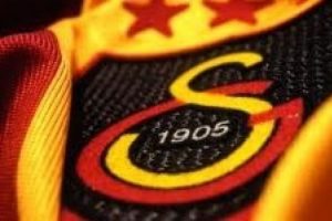 Danimarka'da G.Saray krizi