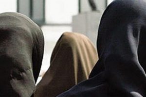 Türbandan atılanlara dönüş yolu