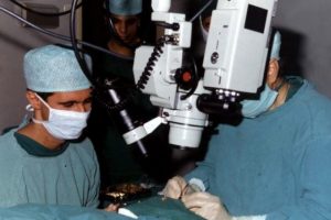 ''Esad doktor olarak kalmalıydı''