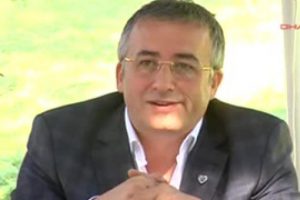 CHP Ankarayı nasıl kazanacak?