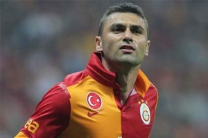 Lazio Başkanı kafaları karıştırdı