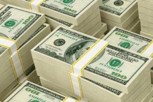 Merkez Bankası'nın ''sürprizi'' Suriye gölgesinde