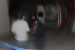 BDP'li meclis üyesi öldürüldü