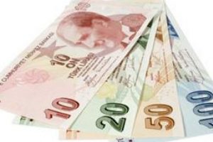 30 lira yerine 500 lira ödemeyin