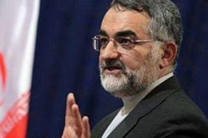 İran'dan ABD'ye sert uyarı!