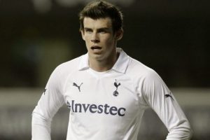Madrid transferi bitirdi