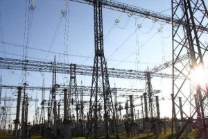 29 Ağustos'ta elektrik tüketim rekoru kırıldı