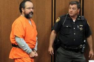 Ariel Castro cezaevinde intihar etti