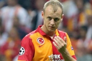 Semih'in fiyatı 2 katına çıktı!