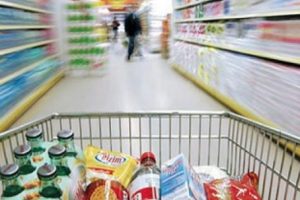 Gıdayla ilgili olarak yeni dönem sessiz sedasız başladı