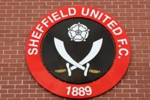 Sheffield United'a Türk yönetici