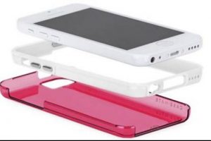 Apple etkinliğinin tarihi kesinleşti
