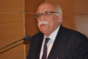 İşte yeni sınav sistemi!