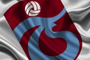 Trabzonspor'a ceza kapıda