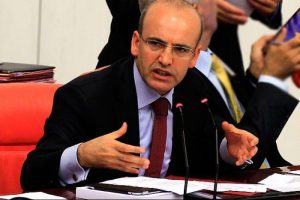 ''Kızartmalık yağlar enerji sektörüne kazandırılacak''