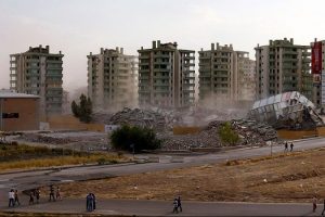 Evini dönüştürene ''stok konut'' seçeneği