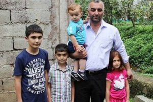 Başbakan 4'üncüyü kutladı