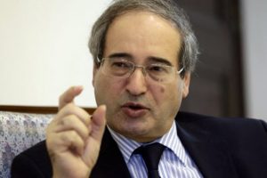 ''Türkiye'yi vururuz''