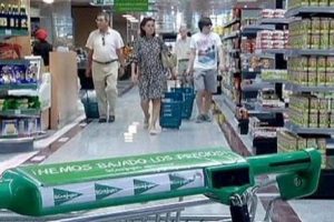 Perakende satışlar beklentilerden çok daraldı