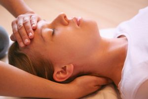 Reiki hakkında bilmeniz gerekenler