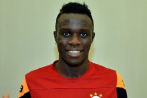 ''Galatasaray 18 yaşındaki Bruma için para döktü''