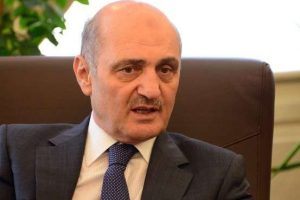 Bakan Bayraktar destek istedi