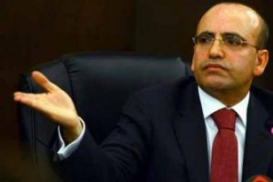 Galatasray'ı finanse eden F.Bahçeli kim?