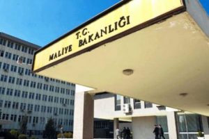 Devlet, borçlularını teşhir etti