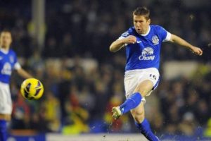 Hitzlsperger'den erken veda