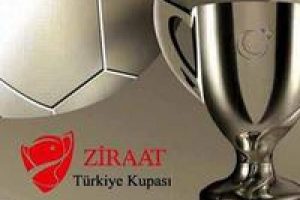 Kuralar çekildi