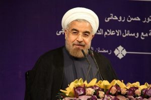 Müdahale ABD'nin dostlarının zararına olur