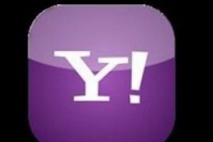 Yahoo Çin'de kapatıldı
