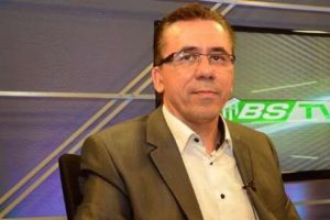 Yeni stadyumun reklam gelirleri Bursaspor'a mı kalıyor?
