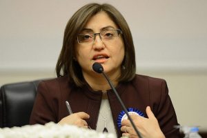 Hukuk mücadelemizi başlatacağız