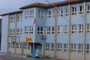 Anadolu liselerinde 500 kontenjan boş kaldı