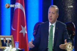 'Ustanın Hikayesi' sıralamaya giremedi