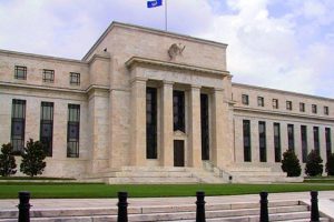 Fed'in Bej Kitap raporu açıklandı