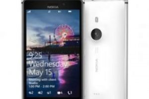 Yeni Lumia 925 almak için 7 neden