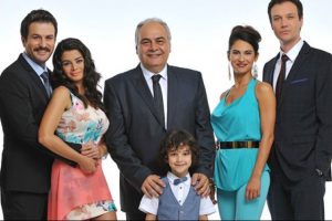 Aşkın Bedeli 1. bölüm izle, Aşkın Bedeli ilk bölüm izle, 09 Eylül 2013 Pazartesi