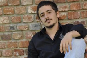 Savcı iddianameyi tamamladı
