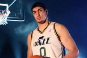 Mehmet Okur'dan Enes Kanter'e cevap geldi