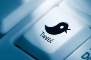 Twitter'dan dev hamle