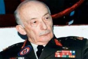 Erbakan'ın arkasından yürüdüm çünkü